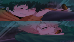 بر اساس ماه تولدت با کدوم کارا...