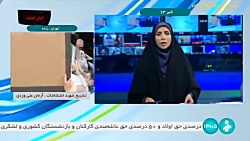 پرداخت مستقیم یارانه ارزی دارو به داروخانه ها پرداخت مستقیم یارانه ارزی دارو به داروخانه ها