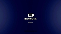 پیش نمایش ویدئویی پروژه افترافکت نمایش لوگو با افکت گلیچ مدرن 4K