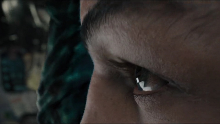 آشنایی با متاورس و معرفی فراجهان- برشی از فیلم بازیکن شماره یک آماده زمان170ثانیه