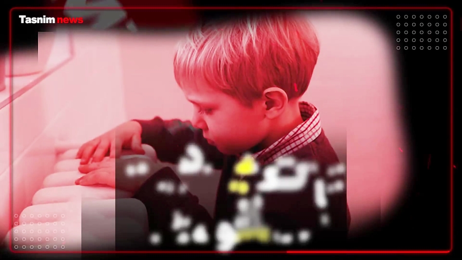 ذخایر گازی انگلیس فقط تا ۹روز...