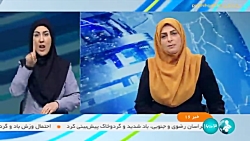 هزار توی تبصره ها و بندهای قانون ساماندهی صنعت خودرو هزار توی تبصره ها و بندهای قانون ساماندهی صنعت خودرو