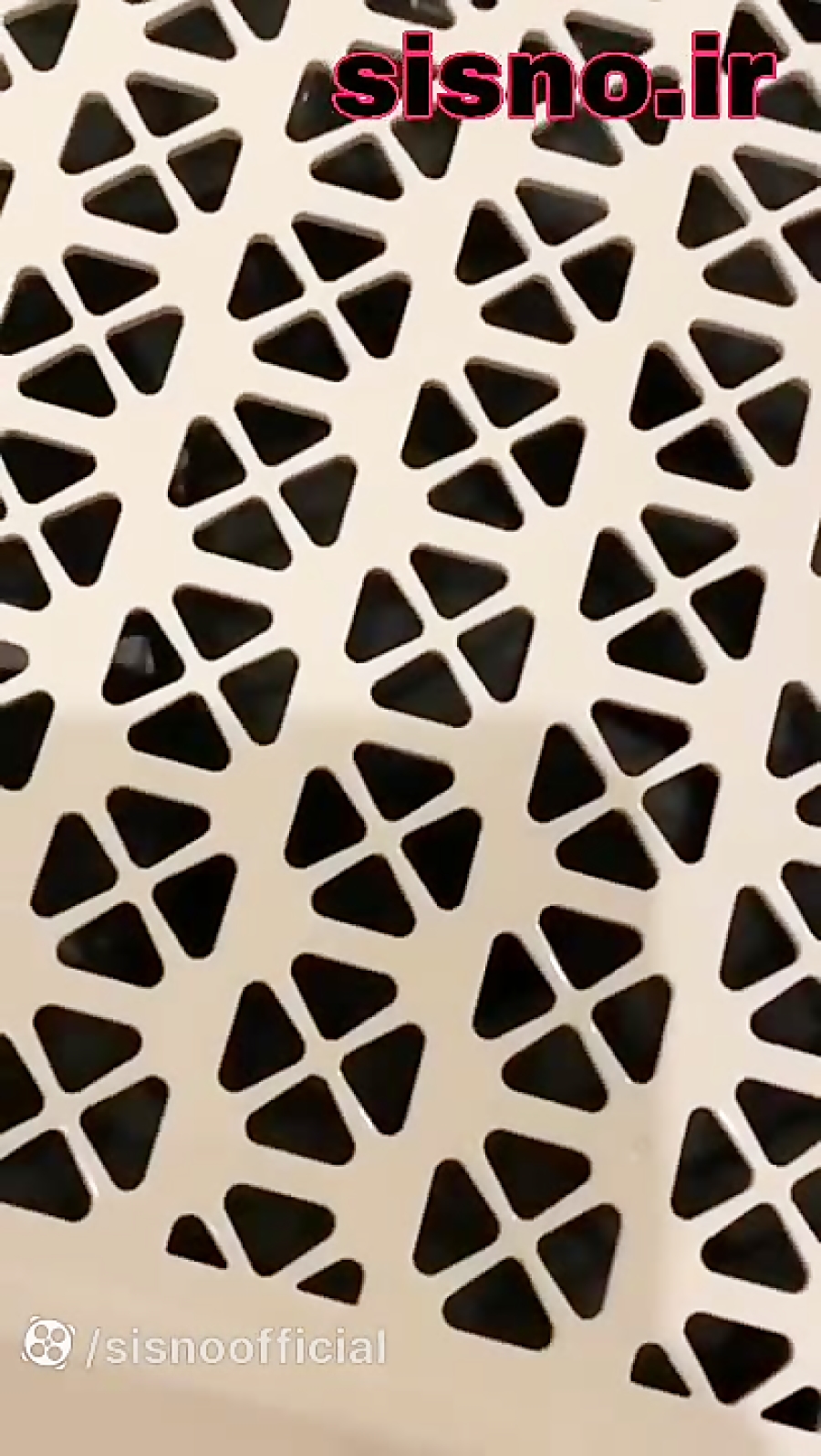 دستگاه مانیکور 4 کاره | آرایش ناخن - سیسنو