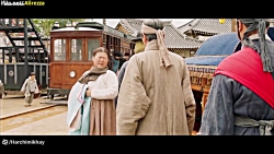 آقای افتاب قسمت 3 بدون سانسور