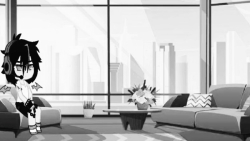 دلیل کم وید گذاشتنم اول وید و...