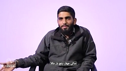 فرزانه کسی ست که همواره بر خویش حکمفرماست