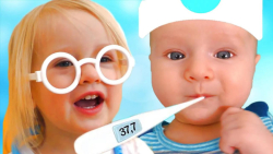 برنامه کودک بانوان سرگرمی کودک...