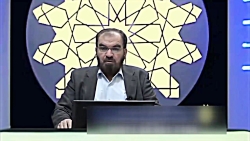 دروغ بزرگ سجودی وهابی در مورد حکم کسی که مهدویت را انکار کند از دیدگاه اهل سنت