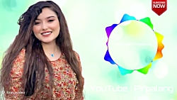 آهنگ شاد  مازندرانی  لاره لاره