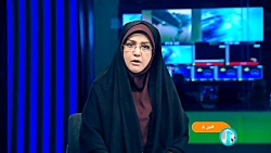 هم افزایی خودروسازان برای ارتقای کیفیت هم افزایی خودروسازان برای ارتقای کیفیت