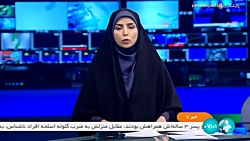 اطلاعیه وزارت ارتباطات درباره محدودسازی برنامه های ایرانی توسط گوگل اطلاعیه وزارت ارتباطات درباره محدودسازی برنامه های ایرانی توسط گوگل