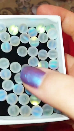 آنباکس و تجربه خرید
