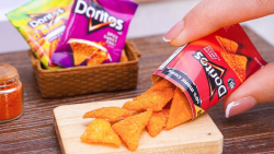 تفریحی و سرگرمی  چالش موقعیت غ...