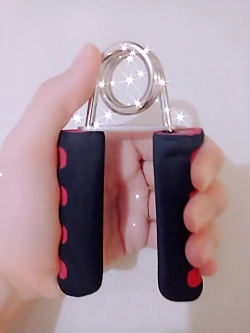 آنباکس و تجربه خرید