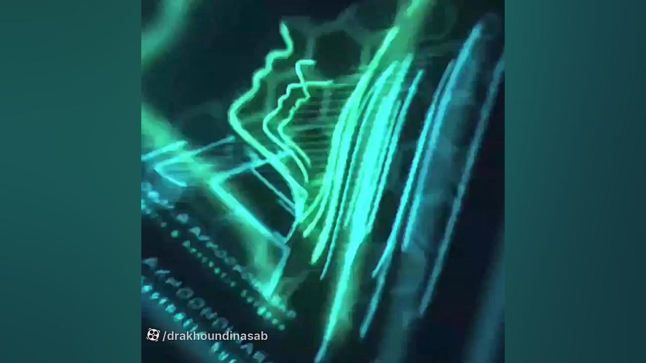 جراحی بینی نیمه فانتزی دکتر محمدرضا آخوندی نسب-فوق تخصص جراحی پلاستیک