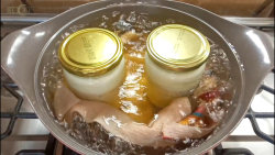 آشپزی ایرانی جدید فوق پیشرفته...