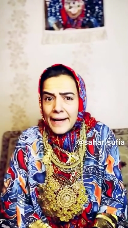 طنز باحال خنده‌دار فالو ف...