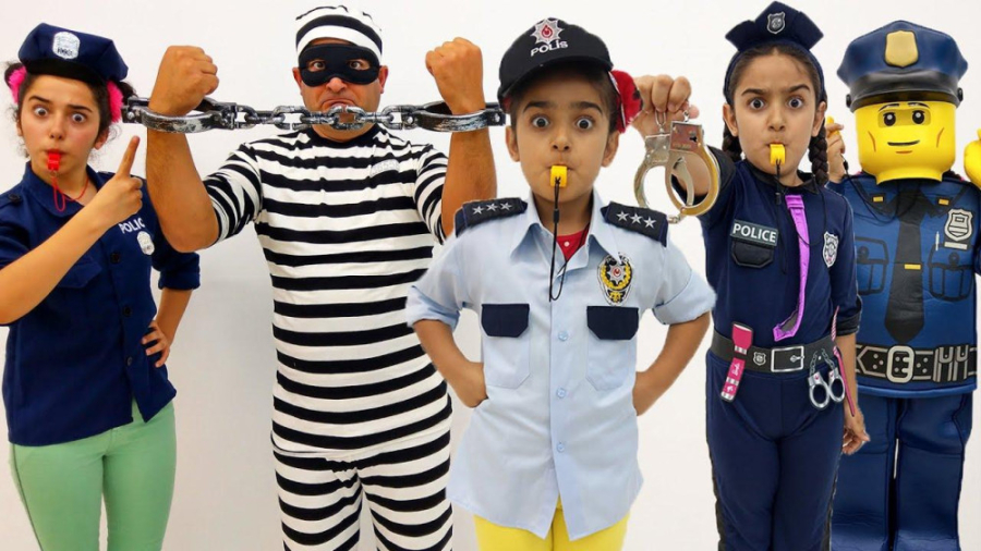 برنامه کودک بانوان سرگرمی کودک...