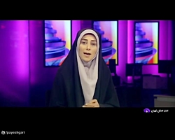 برای آب رسانی به شهرستان های تهران از کل ظرفیت هایمان استفاده خواهیم کرد برای آب رسانی به شهرستان های تهران از کل ظرفیت هایمان استفاده خواهیم کرد