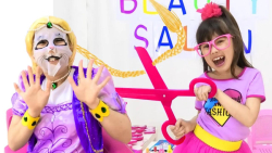 برنامه کودک  بانوان سرگرمی کود...