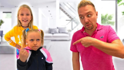 برنامه کودک بانوان سرگرمی کودک...