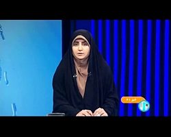 واگذاری طراحی قطعات خودرو به قطعه سازان واگذاری طراحی قطعات خودرو به قطعه سازان