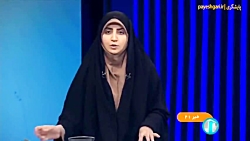 صدور مجوزهای کسب وکار توسط درگاه ملی مجوزها از ابتدای آذر صدور مجوزهای کسب وکار توسط درگاه ملی مجوزها از ابتدای آذر