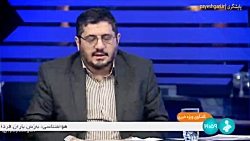 صدور مجوزهای کسب وکار توسط درگاه ملی مجوزها صدور مجوزهای کسب وکار توسط درگاه ملی مجوزها