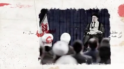 خدای سال ۶۰ همون خدای امساله...