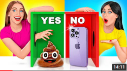 تفریحی و سرگرمی  چالش موقعیت غ...