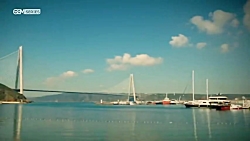 قسمت 38 سریال خواهران برادران...