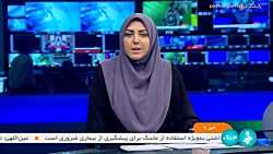 تولید ۹۴ درصد قطعات خودرو در داخل تولید ۹۴ درصد قطعات خودرو در داخل
