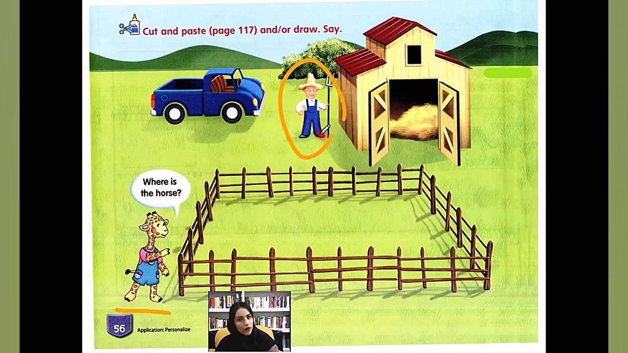 Cut-and-paste - Pockets3 دستگاه پلاسمای سرد