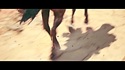 نگاه کلی به بازی Evil West با...