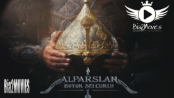 سریال آلپ ارسلان ۲۰۲۲ Alparsla...