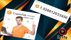 کسب , درآمد , کریپتو , تب , کپشن , مهم , لینکدعوت: , https: , cryptotabbrowser , com , 35015605
با , توجه , شرایت , فعلی , امکان , دانلود , فروشگا , نیست
پس , لینک , برنامه , رو , وارد , شوید , عضو , مجوعه , شوید
لینک , برنامه: , appsget , cryptotab-lite