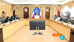 تولید کامل خودرو به مرز ۱۰۰ درصد رسید تولید کامل خودرو به مرز ۱۰۰ درصد رسید