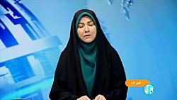 دیدار قالیباف با خانواده شهید فریدالدین معصومی از شهدای حادثه تروریستی شاهچراغ دیدار قالیباف با خانواده شهید فریدالدین معصومی از شهدای حادثه تروریستی شاهچراغ