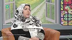 پیشگیری و راه های درمان کمردرد...