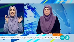 اتصال کامل فراجا به درگاه ملی خدمات دولت هوشمند اتصال کامل فراجا به درگاه ملی خدمات دولت هوشمند