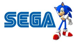 سیرتکاملی کنسول های Sega