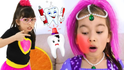 برنامه کودک  بانوان سرگرمی کود...