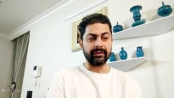 جو سنگین بر علیه ایرانیان وطن دوست مقیم خارج کشور