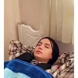 طنز خنده دار پریسا پورمشکی کلی...