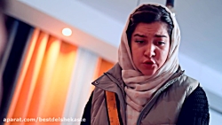 محسن ایزی طنز و دیدنی و خنده د...