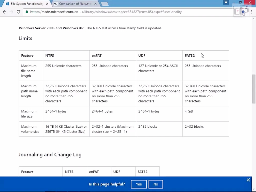 fat32-maximum-file-size