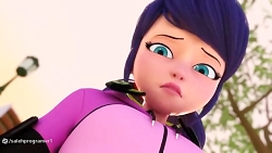 دانلود کارتون دختر کفشدوزکی  ش...