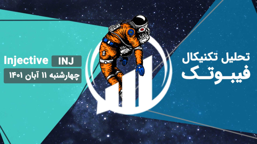 تحلیل , تکنیکال , Injective(INJ) , فیبوتک , چهارشنبه , آبان , تایم , فریم , روزانه , همزمان , رسیدن , قیمت , ناحیه , حمایتی , مهم , واگرایی , منفی , RSI , صادر , چهارساعته , تکرار , طرفی , مومنتوم , روند , افزایشی , اینجا , ضعیف , نظر , احتمال , مصرف , کامل , سفارشات , مقاومتی , بعید , پایین , فعلاً , سیگنالی , مبنی , ادامه , نداریم , ________________________________________
مارا , شبکه , اجتماعی , کنید:
اینستاگرام , فیبوتک: , https: , instagram , com , fibotech , trade
تلگرا