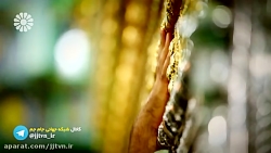 مسابقه دل گویه و دل نوشته های...