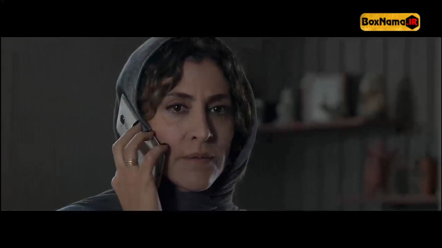 دانلود فیلم گورکن ویشکا آسایش (تماشای فیلم ایرانی جدید گورکن) سینمایی ایرانی زمان79ثانیه